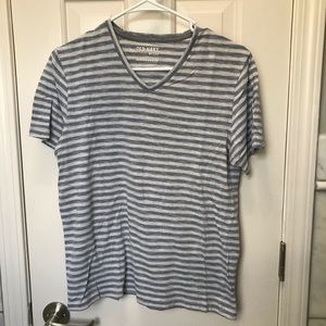 Stripe Tee Shirt